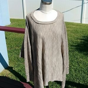 Knox Rose women's Top